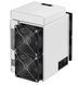 Asic-майнер Bitmain Antminer T17 40 Th/s 2520 Вт SHA-256 (T17 40Th) H00000502857 фото 3