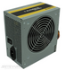 Блок живлення Chieftec iARENA GPA (GPA-450S8) H00000011706 фото 2