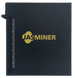 Asic-майнер Jasminer X16-Q 1950Mh/s 620 Вт Ethash, Ethash4G (X16-Q 1950Mh) H00000502757 фото 2