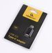 Адаптер-переходник Cablexpert (CC-USB2-CMAF-A) H00000179779 фото 2