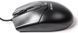 Мышь A4Tech проводная (OP-550NU USB (Black)) H00000075986 фото 2