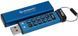 Флеш память USB Kingston (IKKP200/16GB) H00000412815 фото 7