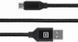 Кабель REAL-EL USB Type A - Micro-USB 2 м (EL123500048) H00000204121 фото 4