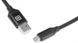 Кабель REAL-EL USB Type A - Micro-USB 2 м (EL123500048) H00000204121 фото 2