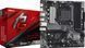 Материнська плата ASRock АМ4 (B550M Phantom Gaming 4) H00000055226 фото 5