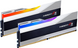 Оперативная память G.Skill DIMM DDR5 64 ГБ (2 &times; 32 ГБ) (F5-6000J3238G32GX2-TZ5RS) H00000313360 фото 2