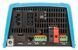 Инвертор напряжения Victron Energy (MultiPlus 12/500/20-16) H00000498776 фото 4
