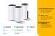 Беспроводная точка доступа TP-Link Двухдиапазонный GbE MU-MIMO (Deco P9(3-pack)) H00000045880 фото 2