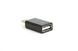 Адаптер-переходник Cablexpert (CC-USB2-CMAF-A) H00000179779 фото 1