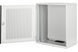 Телекоммуникационный шкаф DIGITUS 12U 19" 400 мм (DN-19-12U-S-PD) H00000298378 фото 2