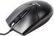 Мышь A4Tech проводная (OP-550NU USB (Black)) H00000075986 фото 1