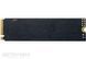 SSD диск Patriot P300 256ГБ PCIe 3.0 x4 M.2 2280 3D NAND TLC (P300P256GM28) H00000025325 фото 3