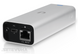 Контроллер беспроводной сети Ubiquiti GbE PoE (UCK-G2) H00000014110 фото 1