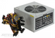 Блок живлення Chieftec iARENA GPA (GPA-450S8) H00000011706 фото 1