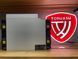 Asic-майнер Bitmain Antminer L9 17.6 Gh/s 3260 Вт Scrypt (L9 17.6Gh) H00000502807 фото 6