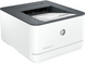 Принтер HP (3G654A) H00000390147 фото 2