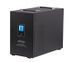 ИБП EnerGenie (EG-HI-PS5000-02) H00000440335 фото 1