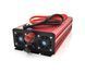 Инвертор напряжения VOLTRONIC (NV-4000+LCD) H00000379380 фото 2
