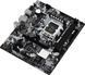 Материнская плата ASRock 1700 (B760M-HDV/M.2_D4) H00000323653 фото 6