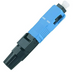 Патч-корд оптический YugTorg SC-SC UPC SM Simplex 400м (ОКТ-Д(1,0)-1Е-400) H00000438585 фото 2