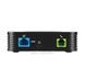 VoIP-шлюз Grandstream (HT801) H00000007764 фото 3