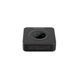 VoIP-шлюз Grandstream (HT801) H00000007764 фото 2