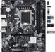 Материнская плата ASRock 1700 (B760M-HDV/M.2_D4) H00000323653 фото 2