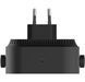 Усилитель Wi-Fi сигнала Xiaomi (DVB4235GL) H00000326541 фото 3