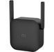 Усилитель Wi-Fi сигнала Xiaomi (DVB4235GL) H00000326541 фото 1