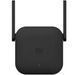 Усилитель Wi-Fi сигнала Xiaomi (DVB4235GL) H00000326541 фото 2
