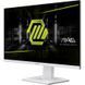 Монитор MSI (MAG 274QRFW) H00000429642 фото 3