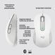 Мышь Logitech беспроводная (910-006240) H00000174297 фото 6