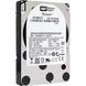 Жорсткий диск WD (WD1000CHTZ) H00000317444 фото 1