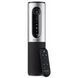 Веб-камера Logitech ConferenceCam Connect (960-001034) H00000061017 фото 4