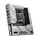Материнська плата MSI (B650M PROJECT ZERO) H00000434939 фото 1