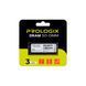 Оперативная память ProLogiX (PRO8GB2666D4S) H00000441460 фото 9