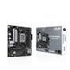 Материнская плата ASUS (90MB1H30-M0EAY0) H00000416904 фото 1