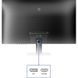 Монітор Philips (27E2N1500L/00) H00000486614 фото 7