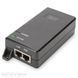 PoE инжектор DIGITUS (DN-95103-2) H00000006461 фото 1
