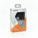 Миша A4Tech (N-530S (Black)) H00000409882 фото 11