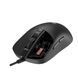 Мышь A4Tech (W72 Ultra (Black)) H00000457220 фото 11