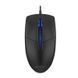 Миша A4Tech (N-530S (Black)) H00000409882 фото 1