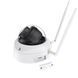 IP-камера Reolink (W437) H00000449304 фото 3
