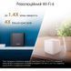 Беспроводной маршрутизатор ASUS (90IG07M0-MO3C20) H00000374388 фото 10