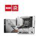 Материнська плата MSI (B650M PROJECT ZERO) H00000434939 фото 6