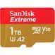 Карта пам'яті SanDisk (SDSQXAV-1T00-GN6MA) H00000379221 фото 2