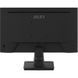 Монитор MSI (PRO MP252) H00000456509 фото 4