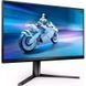 Монітор Philips (27M2N5500/00) H00000456339 фото 2