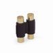 Адаптер-переходник Cablexpert (A-2RCAFF-01) H00000179686 фото 4