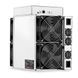 Asic-майнер Bitmain Antminer T17 40 Th/s 2520 Вт SHA-256 (T17 40Th) H00000502857 фото 1